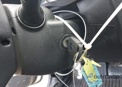 2017 Subaru Wrx Premium z USA, uszkodzony, nr VIN JF1VA1F65H9822858